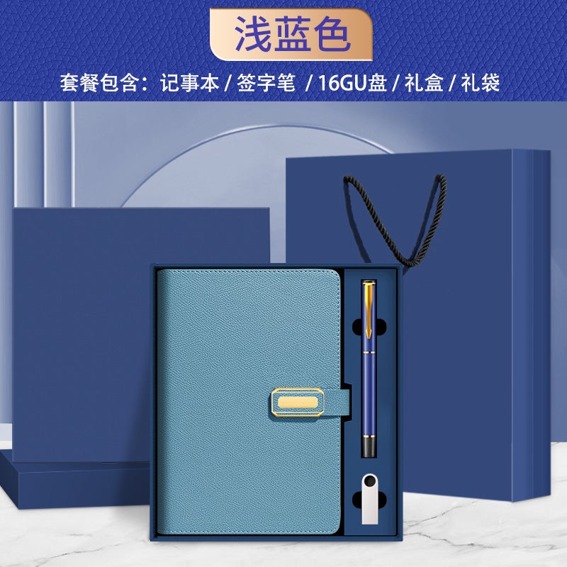 دفتر جدول 2026 لإدارة الوقت اليومية ومفكرة الانضباط الذاتي ومخطط التقويم - Image 1